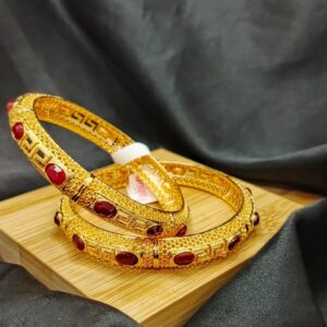 LustreGem Handcuff
