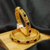 LustreGem Handcuff - Image 2