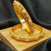 LustreGem Handcuff - Image 3