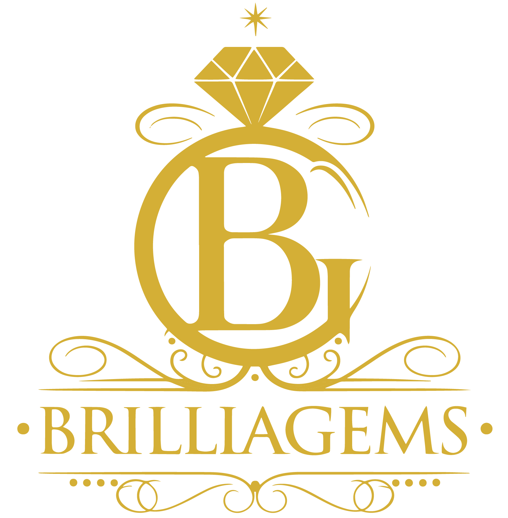 Brillia Gems